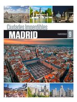 Ciudades imperdibles